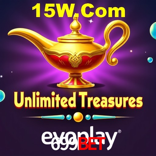 A Emoção da Loteria na 699Bet: Uma Chance de Mudança de Vida