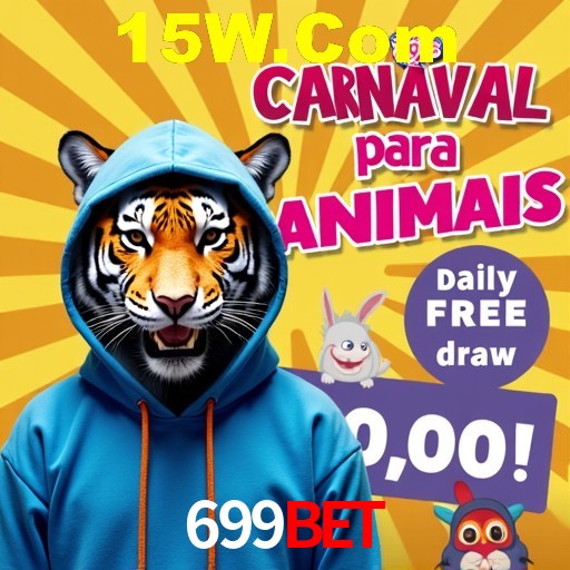 Explorando a Categoria de Eventos em Apostas na 699Bet