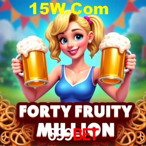 Explorando a Categoria de Eventos em Apostas na 699Bet