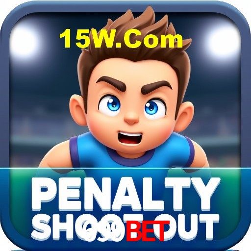 Casino Ao Vivo 699Bet