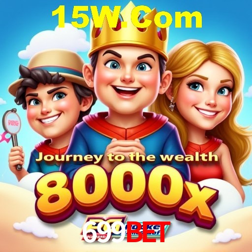 699Bet,699Bet Login