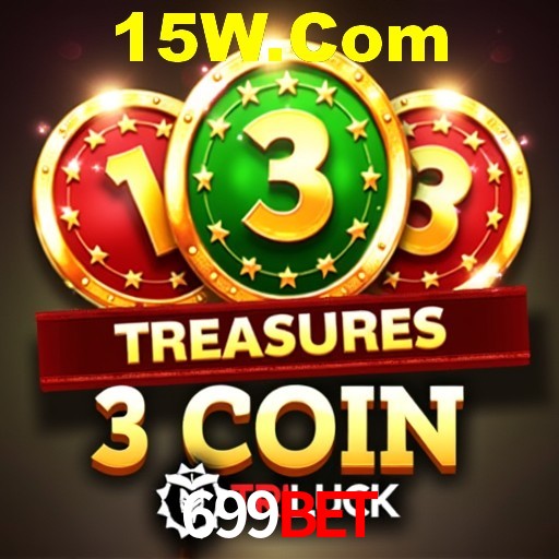 Apostas Esportivas na 699Bet: Um Guia Completo