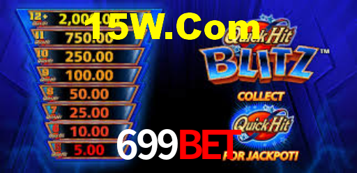 Daily Bonuses 699Bet
