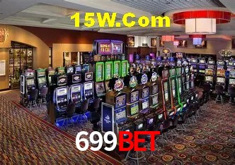 Apostas de Basquete 699Bet