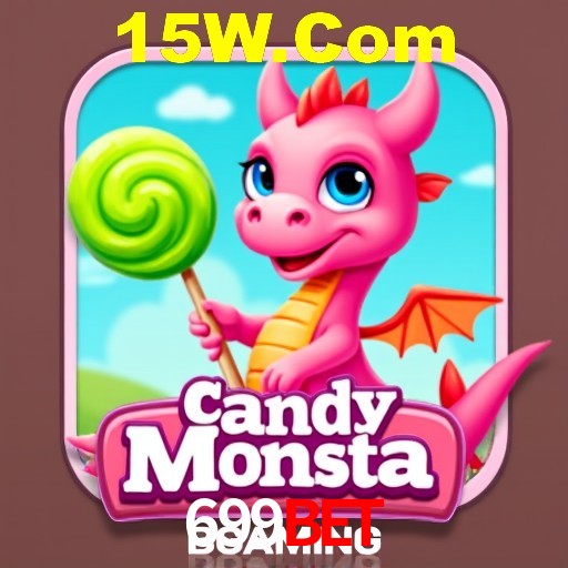 Apostas Esportivas na 699Bet: Um Guia Completo