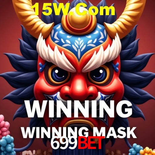 Descubra a Essência do 699Bet: Nossa História e Compromissos