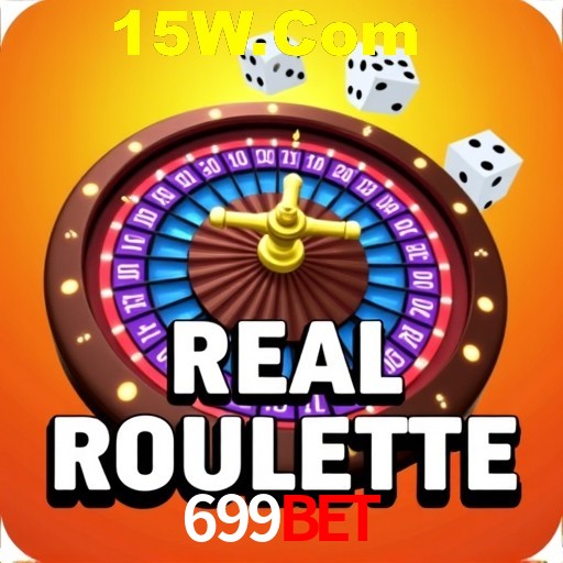 A Emoção da Loteria na 699Bet: Uma Chance de Mudança de Vida