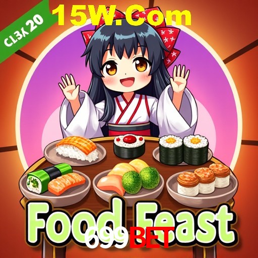 APP oficial da 699Bet para mobile