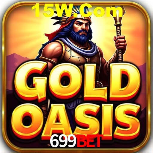 A Revolução dos Aplicativos de Jogos no 699Bet