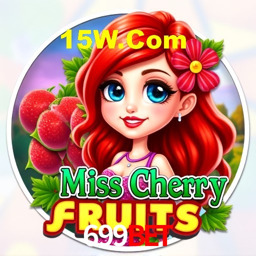 Bônus Diários 699Bet