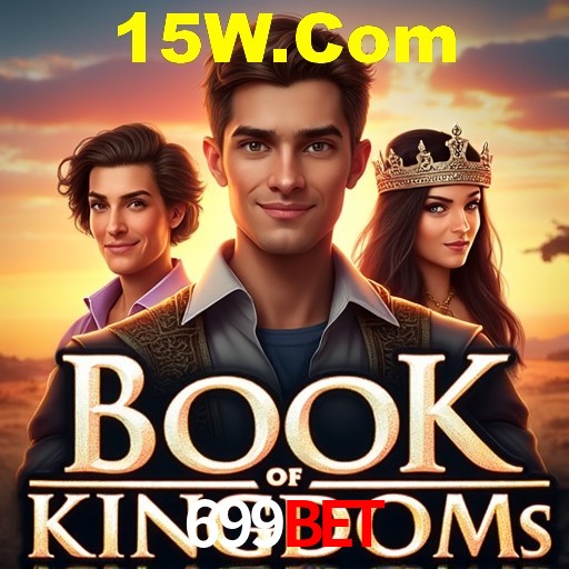 Inovações de Jogos na 699Bet: O Futuro das Experiências Interativas