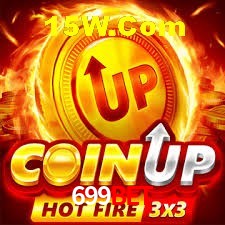 Flash Promotion 699Bet