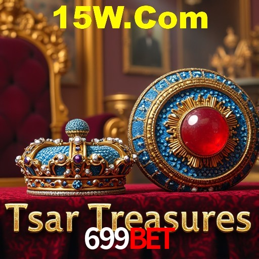 Descubra a Magia dos Jogos de Arcade no 699Bet