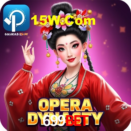 PIX Instantâneo 699Bet