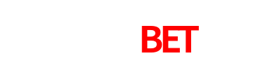 699Bet